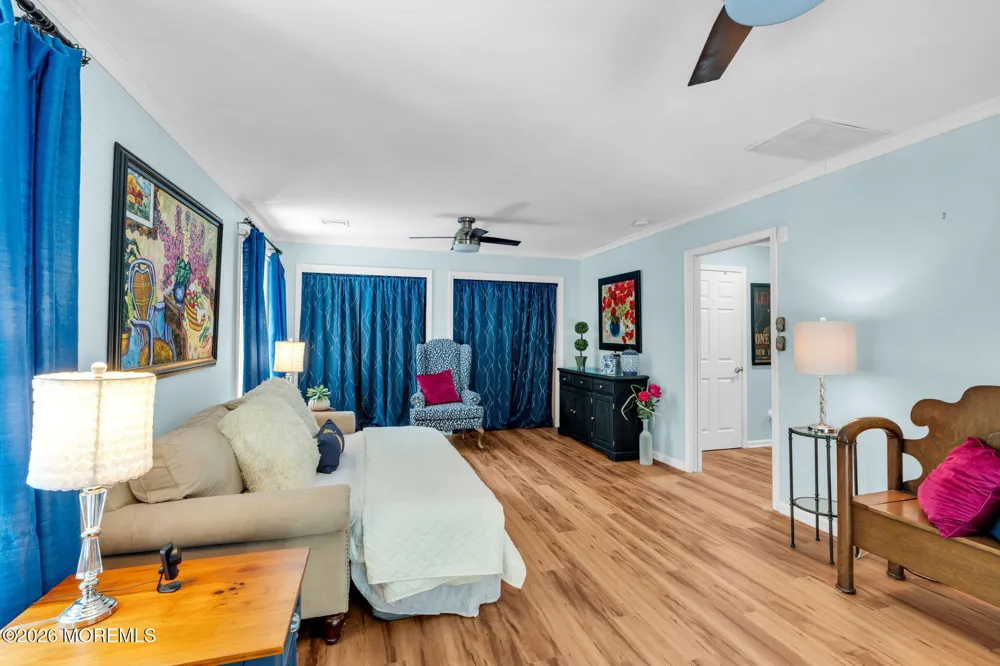 632 Meadow Run Brick, NJ 08724