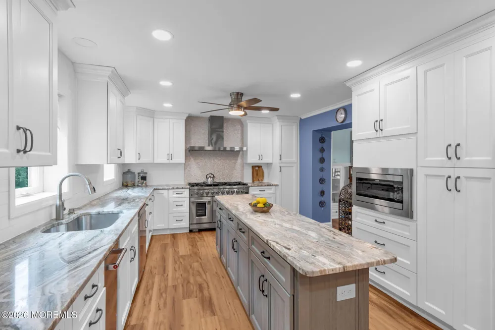 632 Meadow Run Brick, NJ 08724