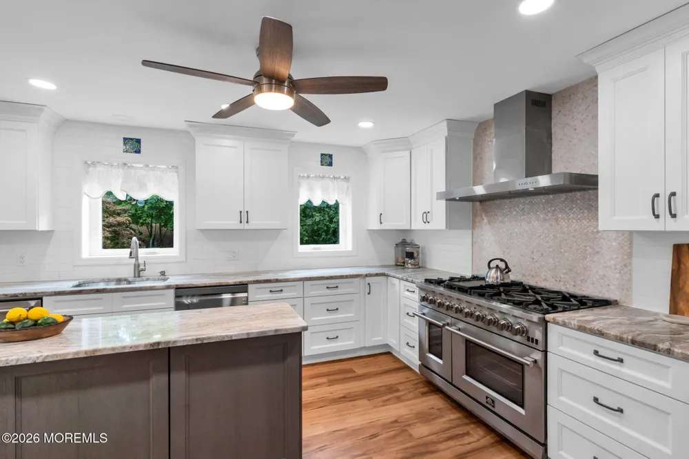 632 Meadow Run Brick, NJ 08724
