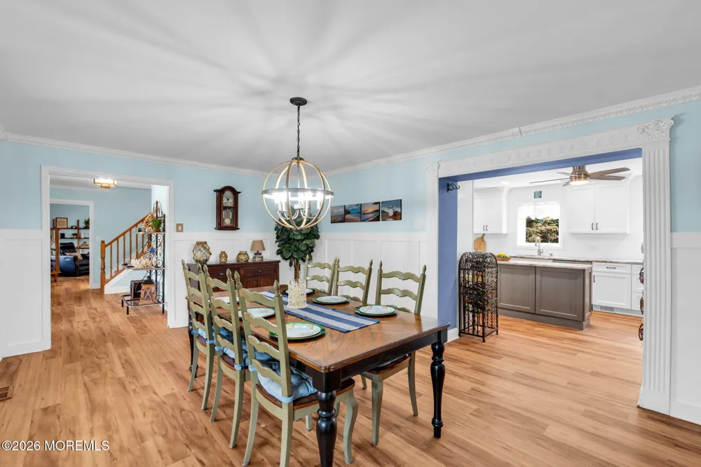 632 Meadow Run Brick, NJ 08724