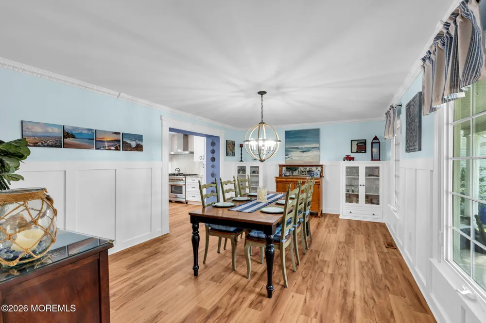 632 Meadow Run Brick, NJ 08724