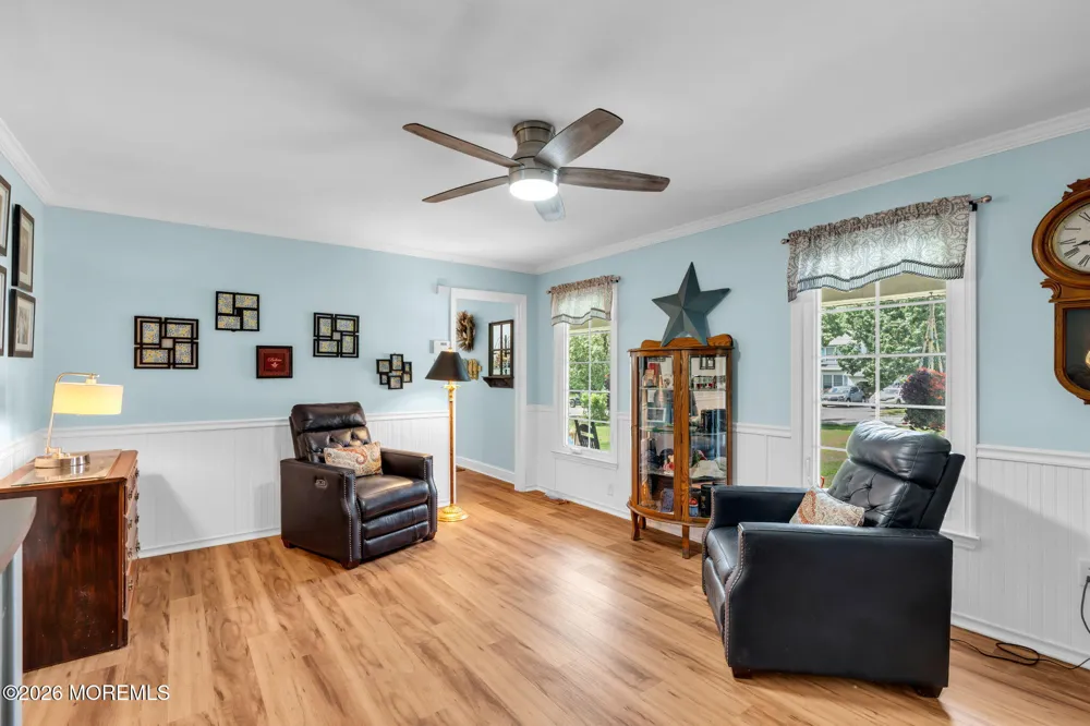 632 Meadow Run Brick, NJ 08724
