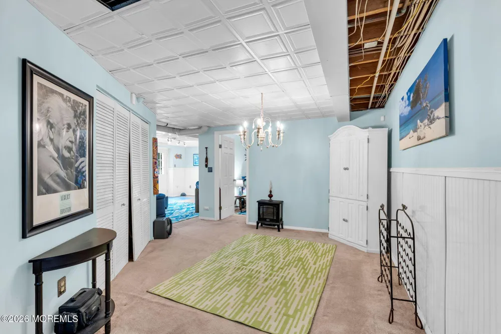 632 Meadow Run Brick, NJ 08724