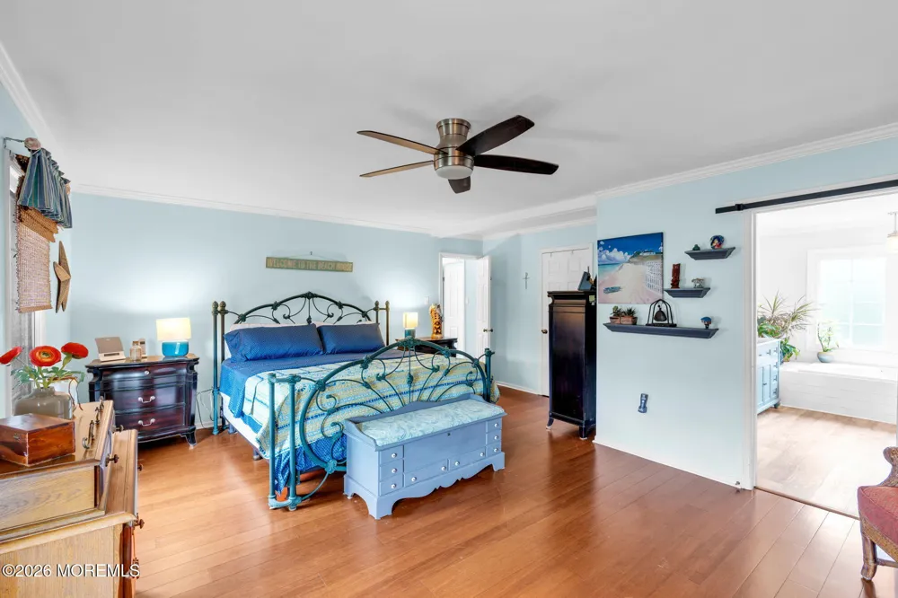 632 Meadow Run Brick, NJ 08724