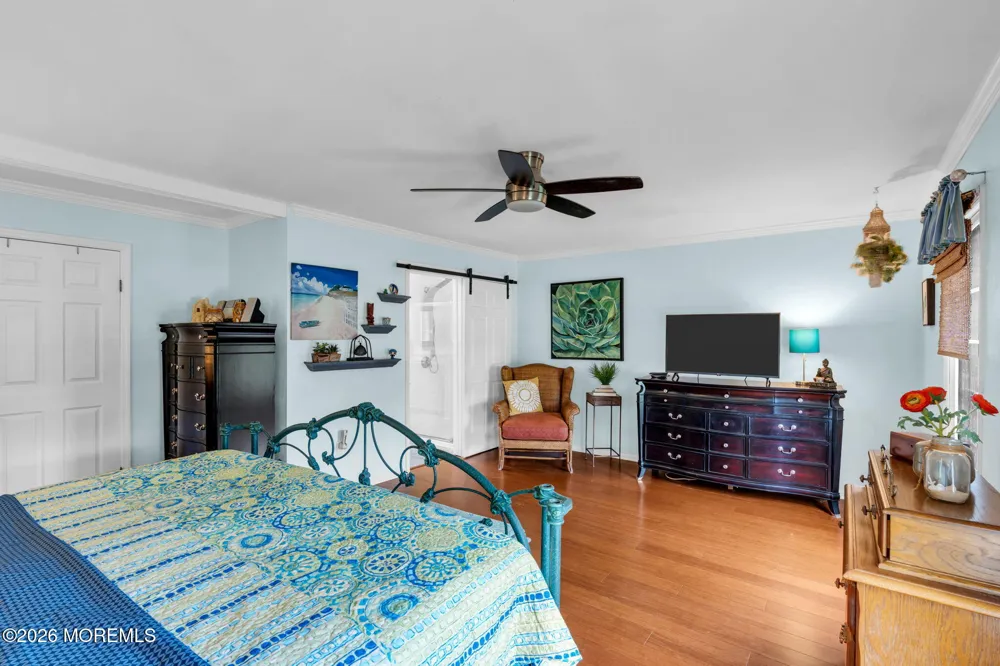 632 Meadow Run Brick, NJ 08724