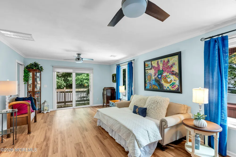 632 Meadow Run Brick, NJ 08724