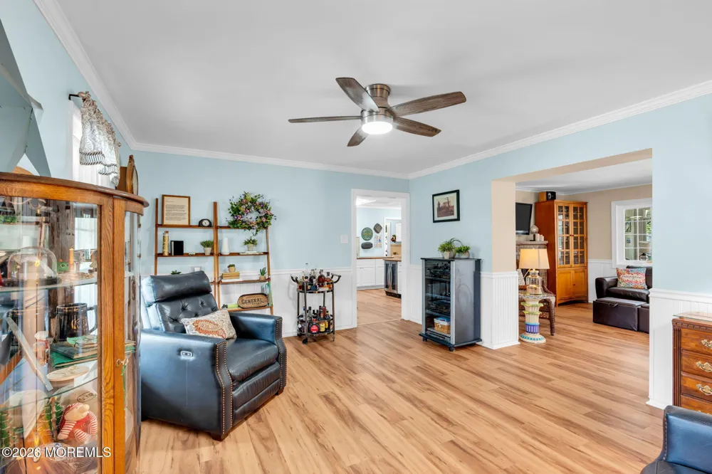 632 Meadow Run Brick, NJ 08724