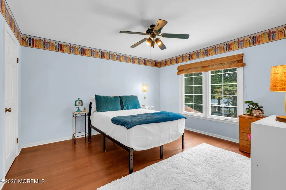 632 Meadow Run Brick, NJ 08724