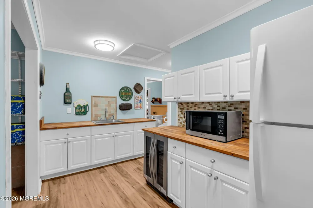 632 Meadow Run Brick, NJ 08724
