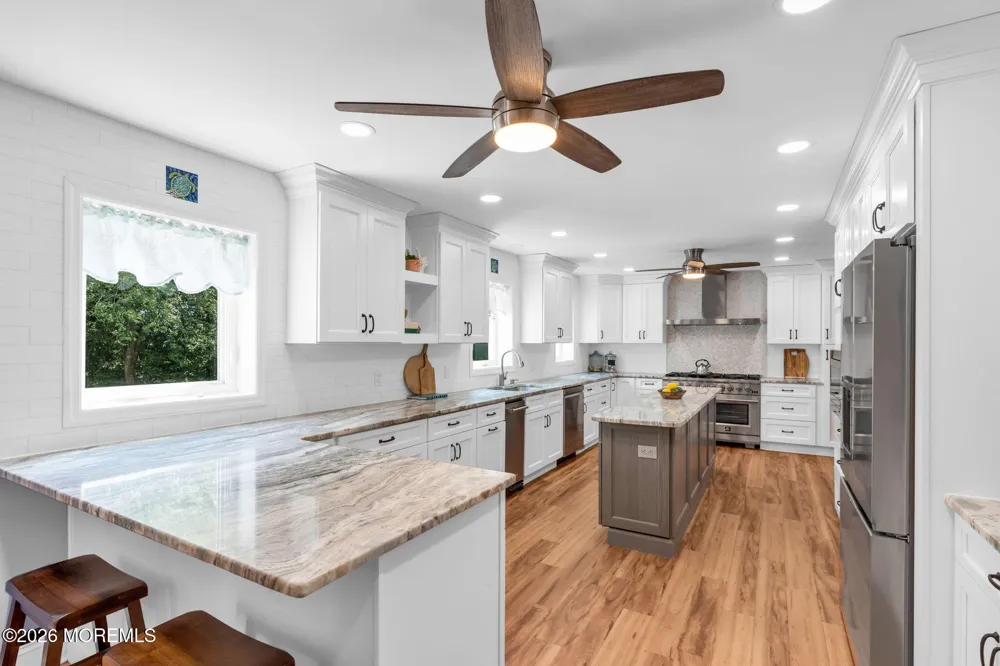 632 Meadow Run Brick, NJ 08724