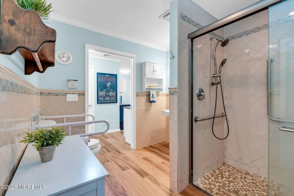 632 Meadow Run Brick, NJ 08724