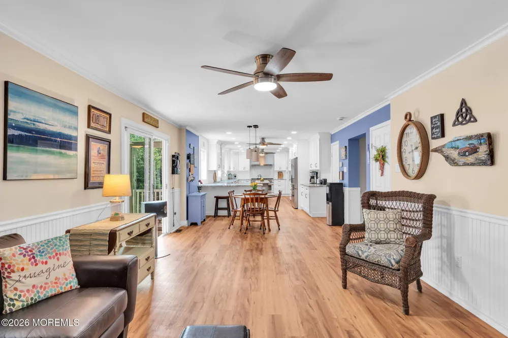 632 Meadow Run Brick, NJ 08724