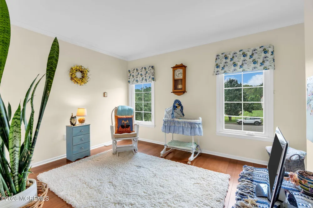 632 Meadow Run Brick, NJ 08724