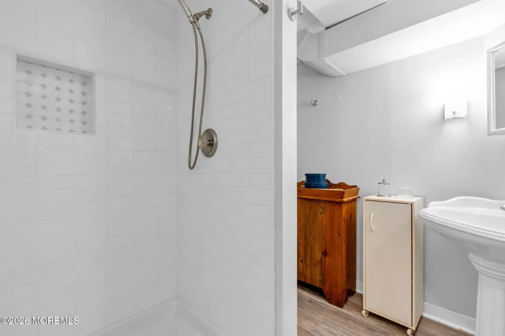 632 Meadow Run Brick, NJ 08724