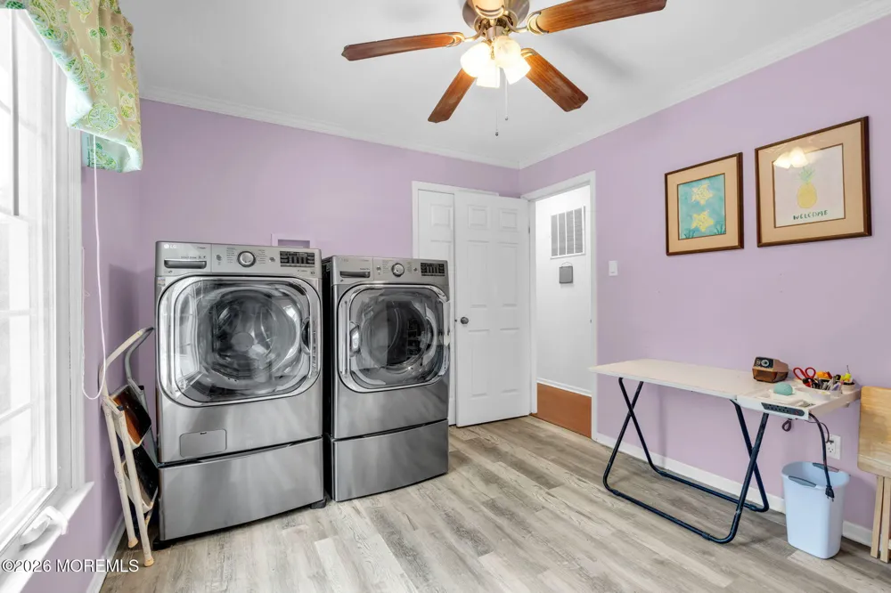 632 Meadow Run Brick, NJ 08724