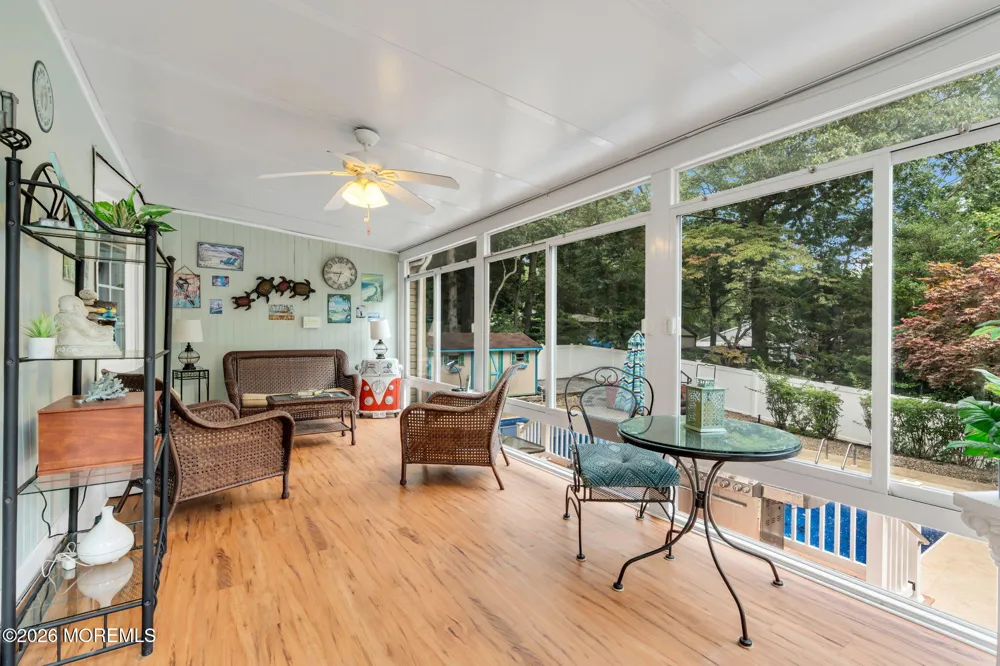 632 Meadow Run Brick, NJ 08724