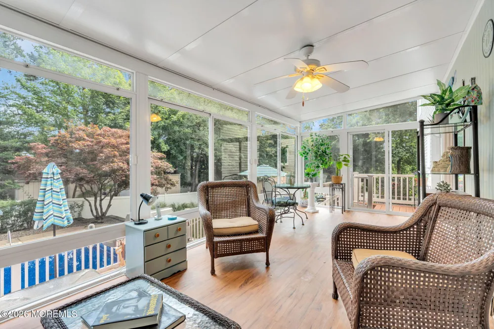 632 Meadow Run Brick, NJ 08724