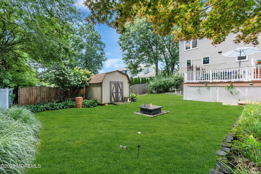 632 Meadow Run Brick, NJ 08724