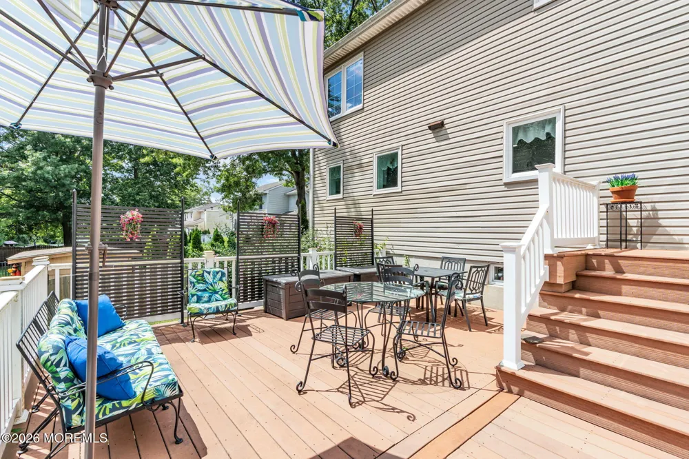 632 Meadow Run Brick, NJ 08724