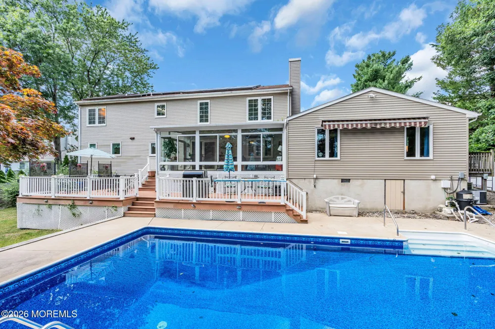 632 Meadow Run Brick, NJ 08724