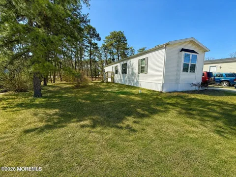 65 Woodchuck Parkway
