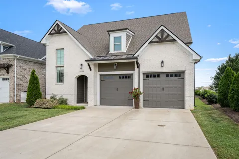 3632 Caroline Farms Dr