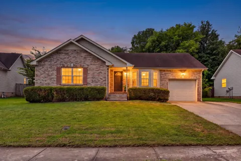 3259 Veranda Cir