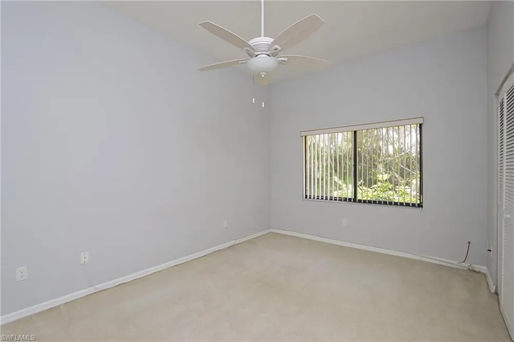 5510 SW 4th Place #301 Cape Coral, FL 33914