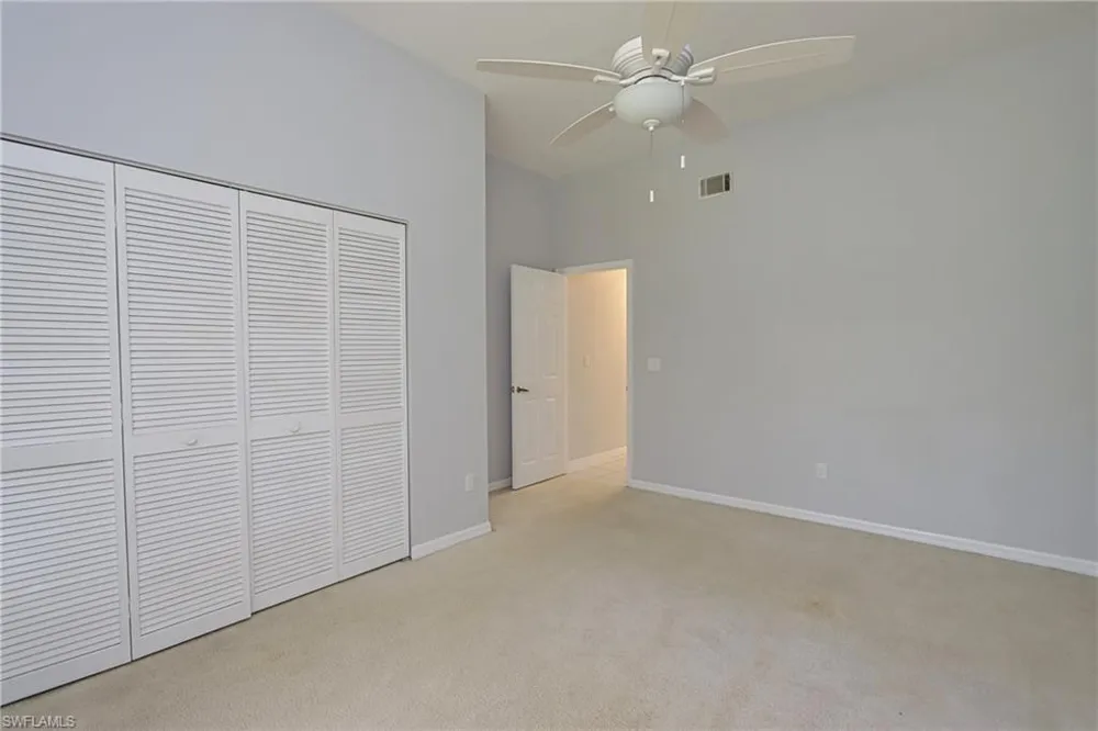 5510 SW 4th Place #301 Cape Coral, FL 33914
