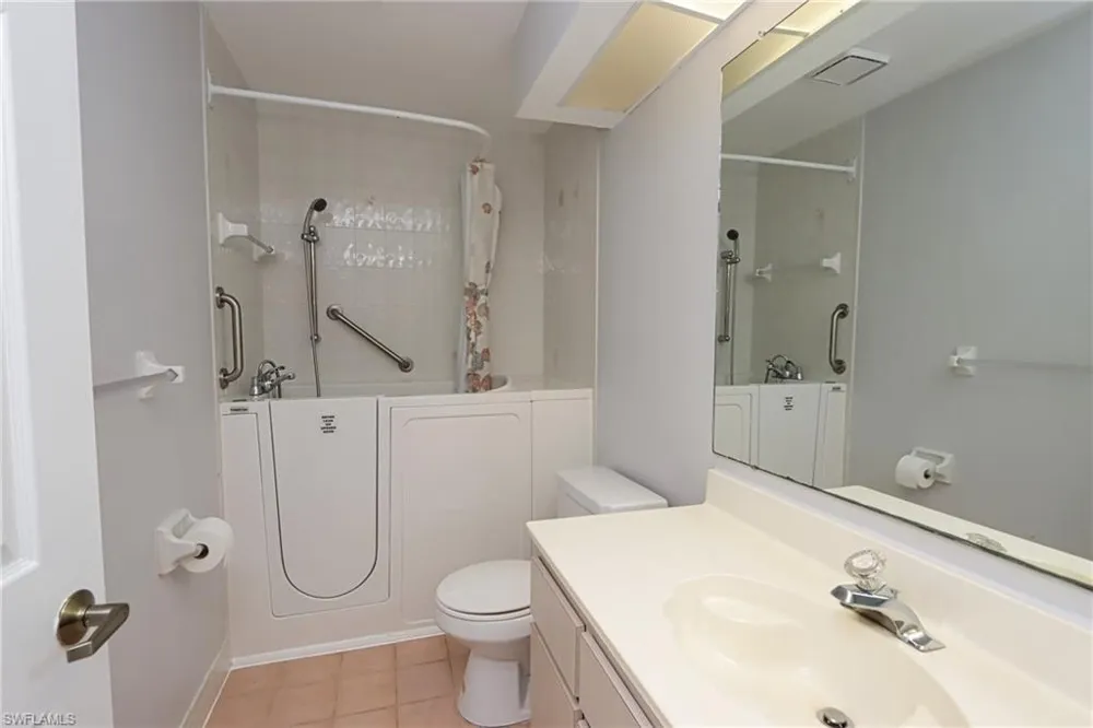 5510 SW 4th Place #301 Cape Coral, FL 33914