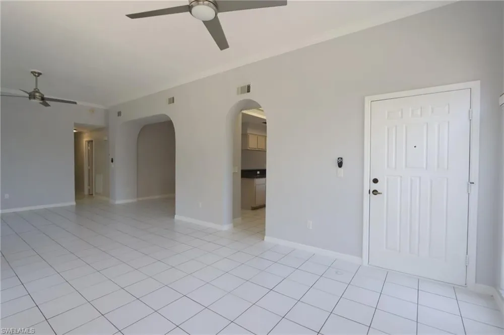 5510 SW 4th Place #301 Cape Coral, FL 33914