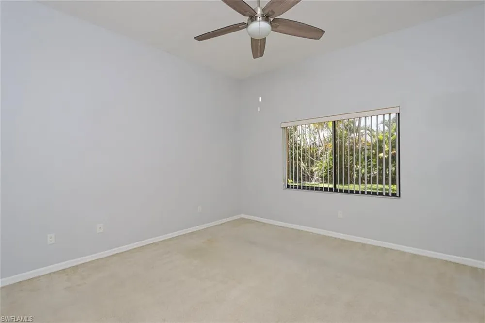 5510 SW 4th Place #301 Cape Coral, FL 33914