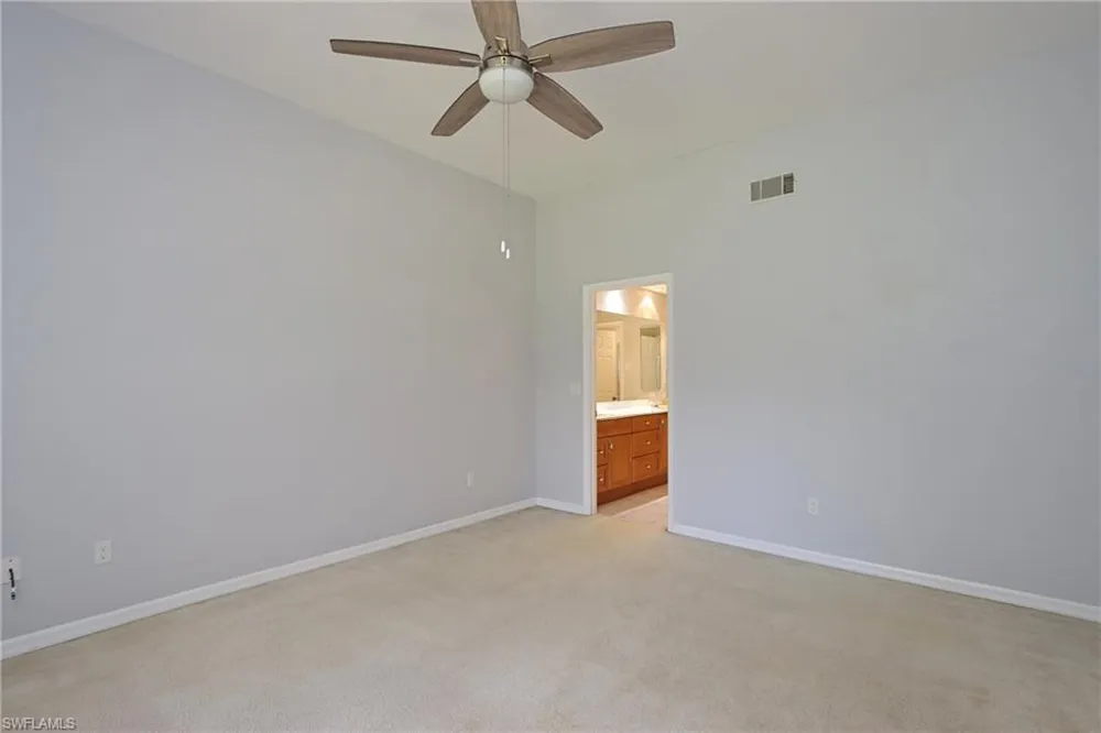 5510 SW 4th Place #301 Cape Coral, FL 33914
