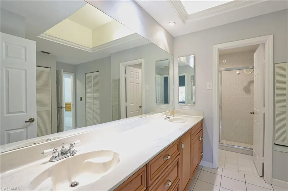 5510 SW 4th Place #301 Cape Coral, FL 33914