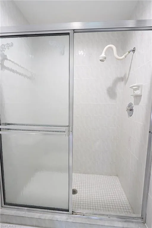5510 SW 4th Place #301 Cape Coral, FL 33914