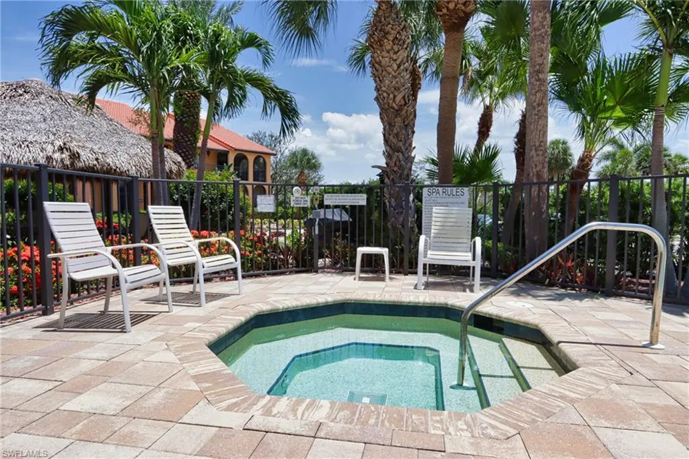 5510 SW 4th Place #301 Cape Coral, FL 33914