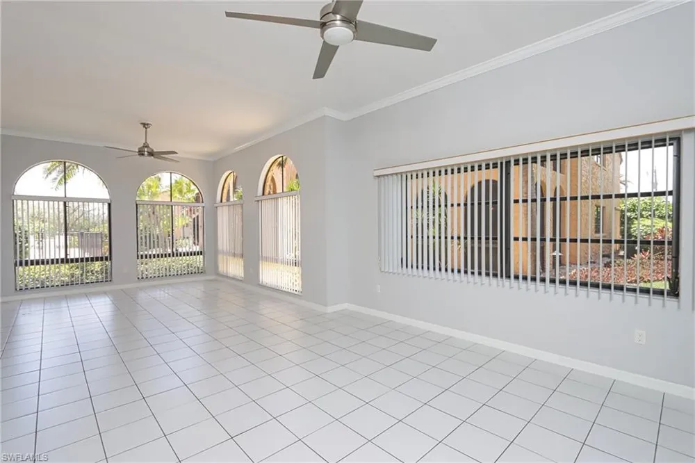 5510 SW 4th Place #301 Cape Coral, FL 33914