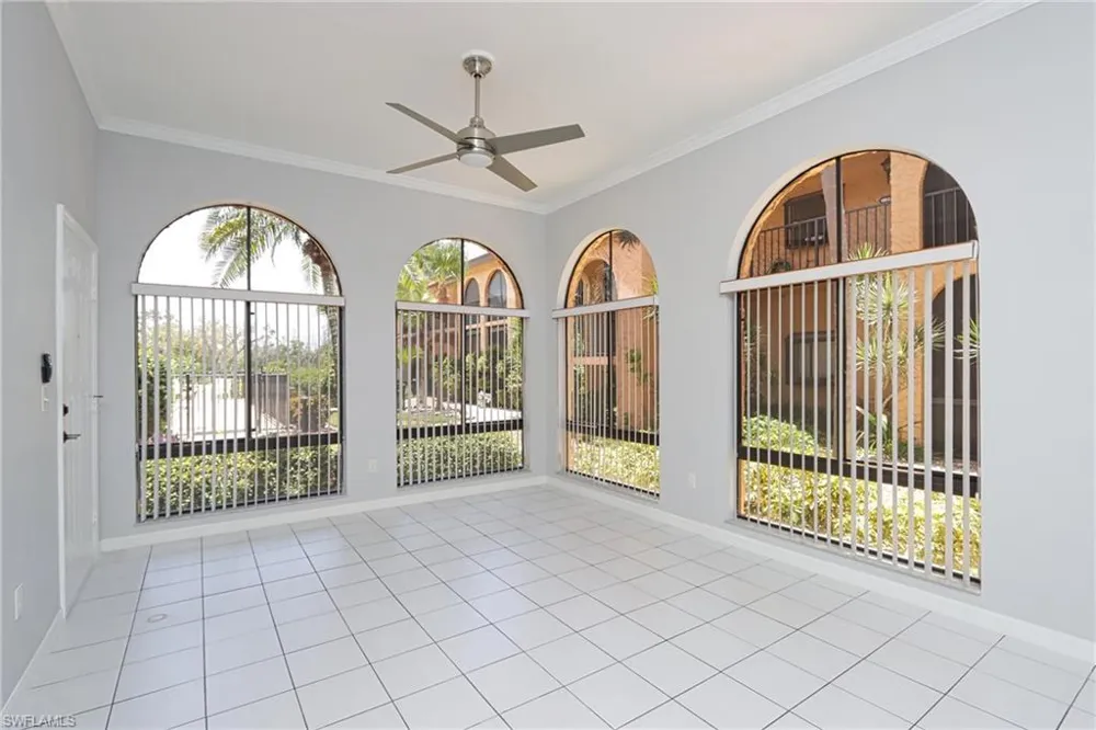5510 SW 4th Place #301 Cape Coral, FL 33914