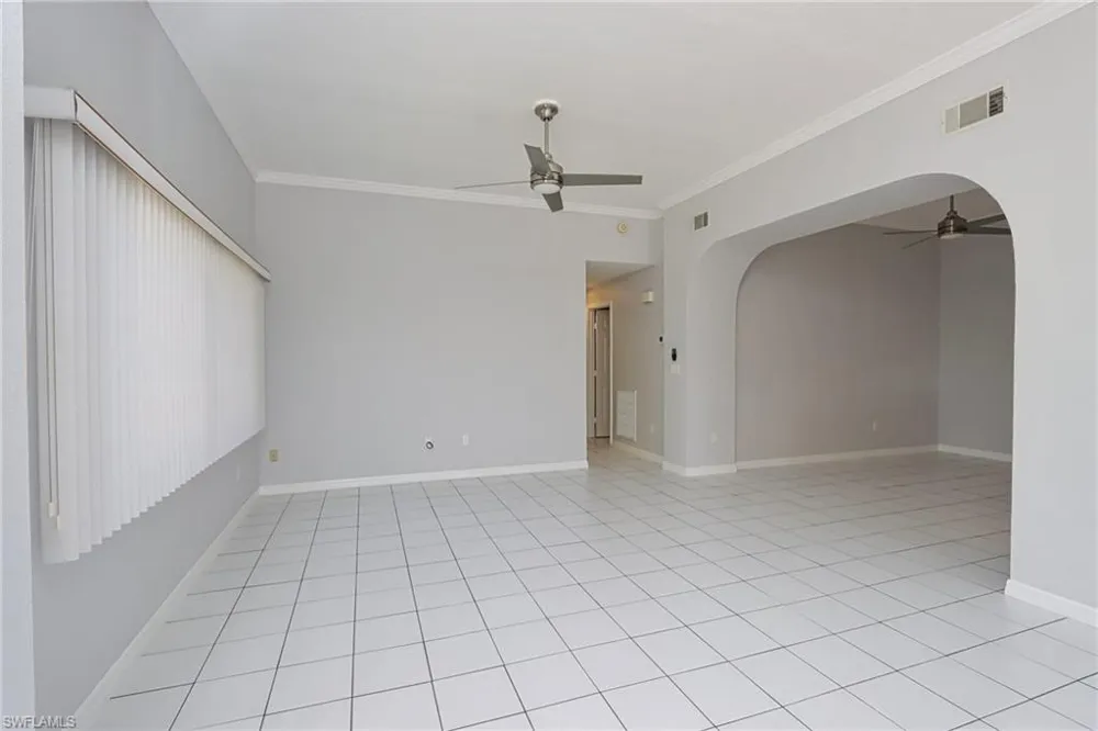 5510 SW 4th Place #301 Cape Coral, FL 33914