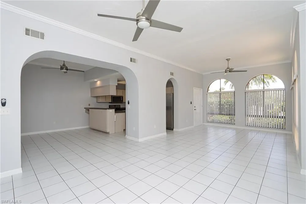 5510 SW 4th Place #301 Cape Coral, FL 33914
