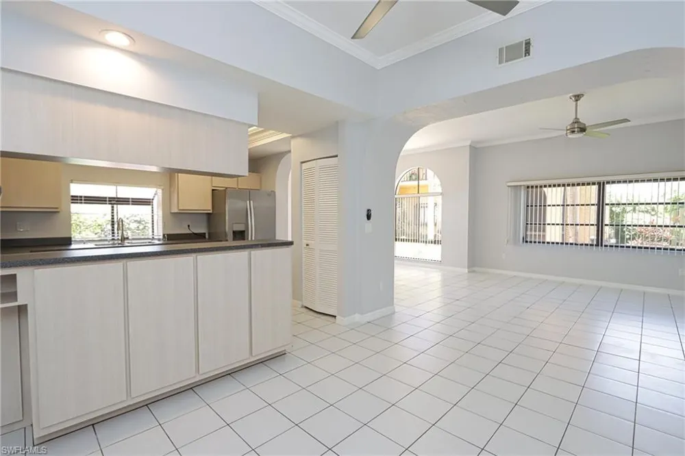 5510 SW 4th Place #301 Cape Coral, FL 33914