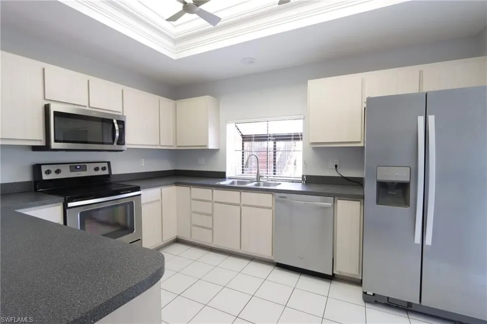 5510 SW 4th Place #301 Cape Coral, FL 33914