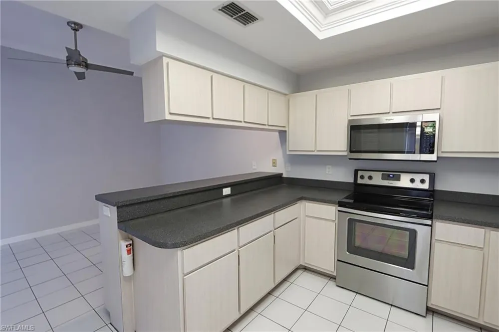 5510 SW 4th Place #301 Cape Coral, FL 33914