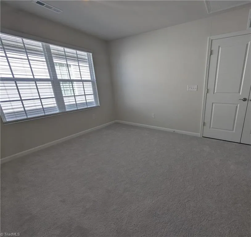 5525 Hydrangea Street Winston-Salem, NC 27104