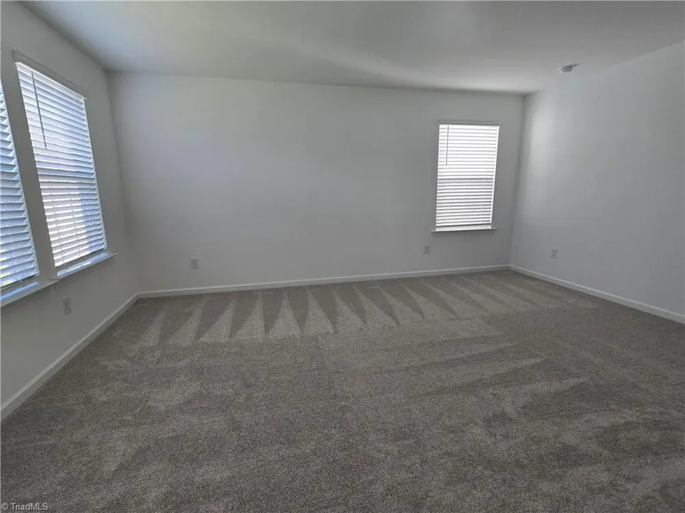 5525 Hydrangea Street Winston-Salem, NC 27104