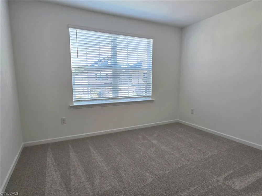 5525 Hydrangea Street Winston-Salem, NC 27104