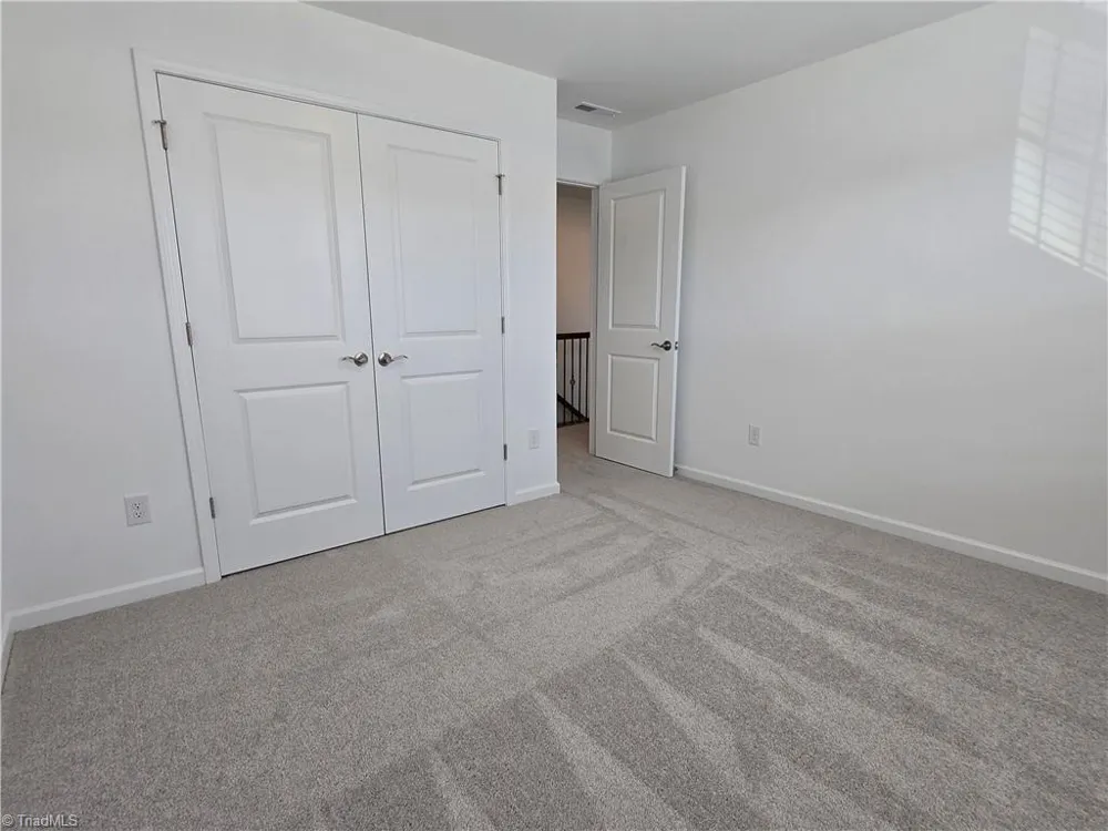 5525 Hydrangea Street Winston-Salem, NC 27104