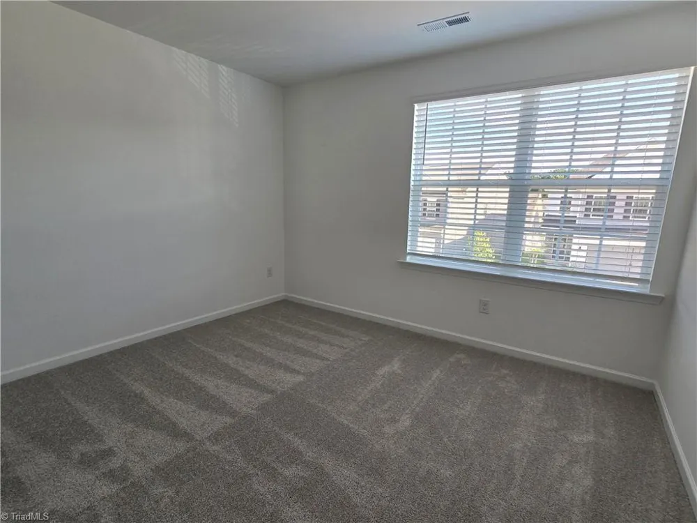 5525 Hydrangea Street Winston-Salem, NC 27104