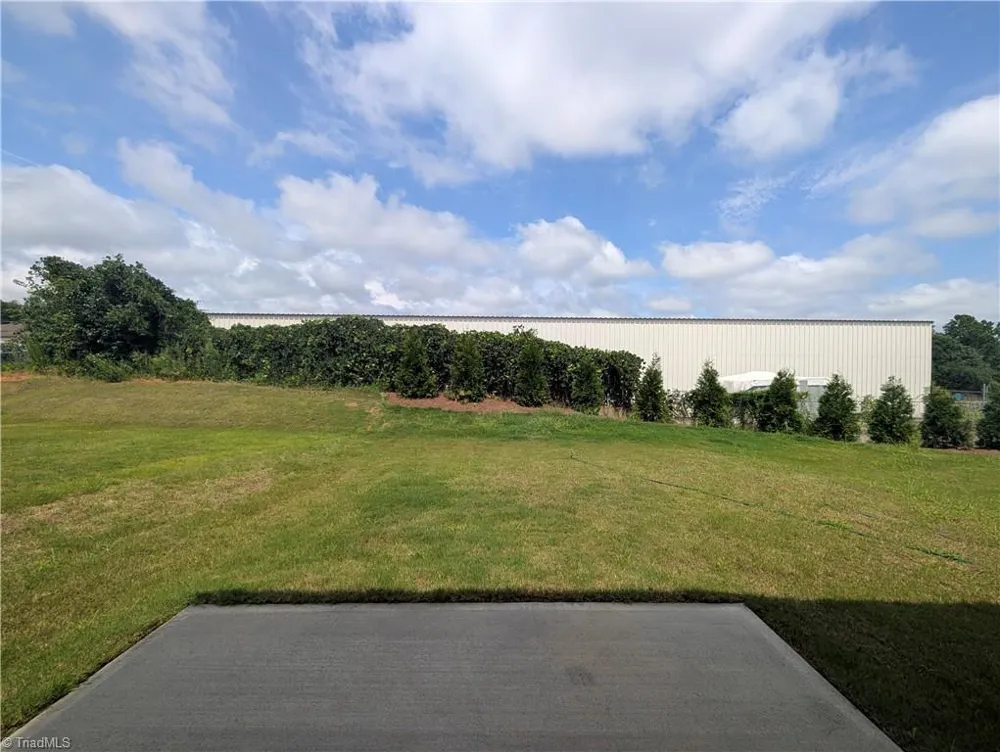 5525 Hydrangea Street Winston-Salem, NC 27104