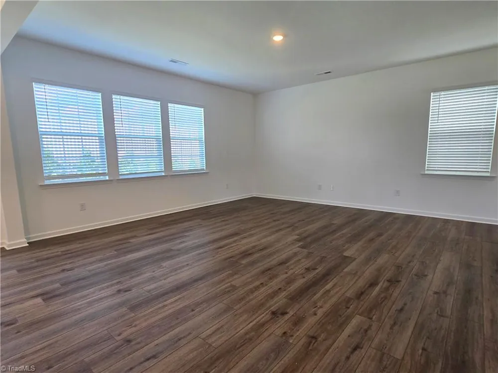 5525 Hydrangea Street Winston-Salem, NC 27104